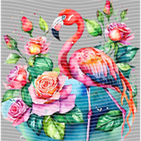 Animal Integration-DW 1389